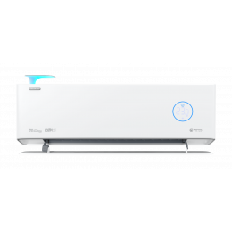 Сплит-система настенная ROYAL Clima RCI-RF30HN Inverter