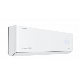 Сплит-система настенная ROYAL Clima RCI-RF30HN Inverter