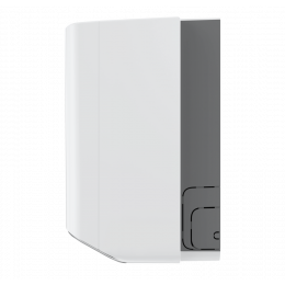 Сплит-система настенная ROYAL Clima RCI-RF30HN Inverter