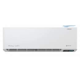 Сплит-система настенная ROYAL Clima RCI-RFS28HN Inverter