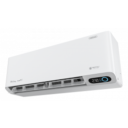 Сплит-система настенная ROYAL Clima RCI-RFS28HN Inverter
