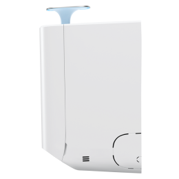 Сплит-система настенная ROYAL Clima RCI-RFS28HN Inverter