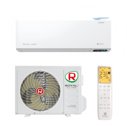 Сплит-система настенная ROYAL Clima RCI-RFS28HN Inverter