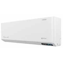 Сплит-система настенная ROYAL Clima RCI-RFS35HN Inverter