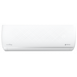 Сплит-система настенная ROYAL Clima RCI-RNS30HN Inverter