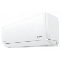 Сплит-система настенная ROYAL Clima RCI-RNS30HN Inverter