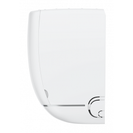 Сплит-система настенная ROYAL Clima RCI-RNS30HN Inverter