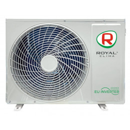 Сплит-система настенная ROYAL Clima RCI-RNS30HN Inverter
