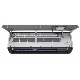 Мульти сплит-система Funai RAM-I-BS30HP.W01 Inverter внутренний настенный блок