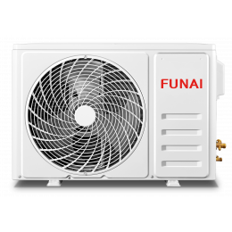 Сплит-система настенная Funai RAC-KD55HP.D01