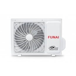 Сплит-система настенная Funai RAC-I-SN35HP.D04 Inverter