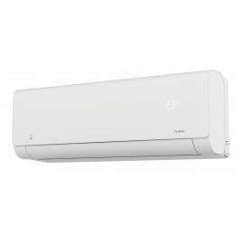 Сплит-система настенная Funai RAC-I-SG55HP.D01 Inverter