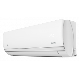 Сплит-система настенная Funai RAC-I-KD35HP.D01 Inverter