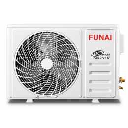 Сплит-система настенная Funai RAC-I-KD35HP.D01 Inverter