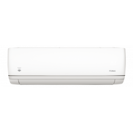 Сплит-система настенная Funai RAC-I-KD70HP.D01 Inverter