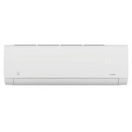 Сплит-система настенная Funai RAC-I-SG25HP.D01 Inverter