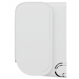 Сплит-система настенная Funai RAC-I-SG25HP.D01 Inverter