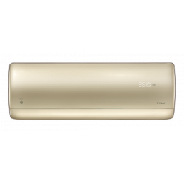 Сплит-система настенная Funai RAC-I-KT35HP.D01 Inverter