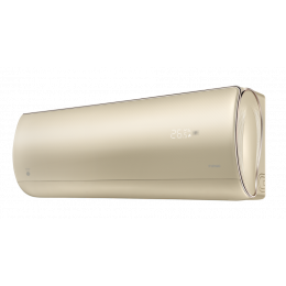 Сплит-система настенная Funai RAC-I-KT35HP.D01 Inverter