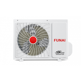 Сплит-система настенная Funai RAC-I-KT35HP.D01 Inverter