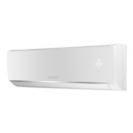 Мульти сплит-система General Climate GC-ME09HR32 Inverter внутренний блок
