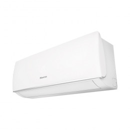 Мульти сплит-система Hisense AMS-07UW4RVEDB00H Inverter внутренний блок 