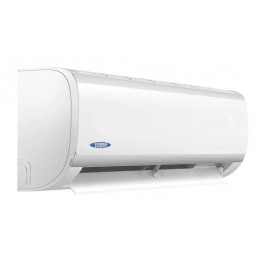 Мульти сплит-система General Climate GC-MER12HRN1 Inverter внутренний блок