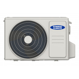 Сплит-система настенная General Climate GC/GU-RE18HR1 Inverter