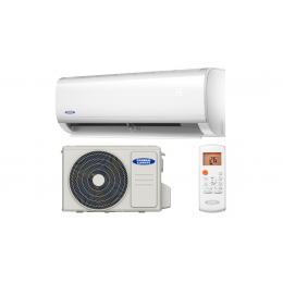 Сплит-система настенная General Climate GC/GU-RE18HR1 Inverter