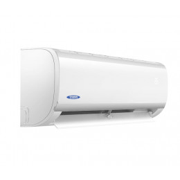 Сплит-система настенная General Climate GC/GU-RE24HR1 Inverter