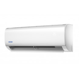 Сплит-система настенная General Climate GC/GU-RE24HR1 Inverter