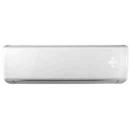 Сплит-система настенная General Climate GC/GU-A36HRi
