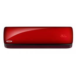 Сплит-система настенная General Climate GC/GU-EAR09HRN1 Inverter