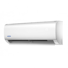 Сплит-система настенная General Climate GC/GU-RE07HR1 Inverter