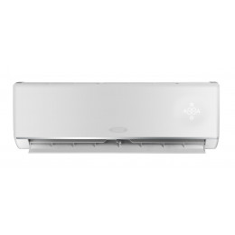 Сплит-система настенная General Climate GC/GU-MR24HR32 Inverter