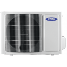 Сплит-система настенная General Climate GC/GU-MR24HR32 Inverter