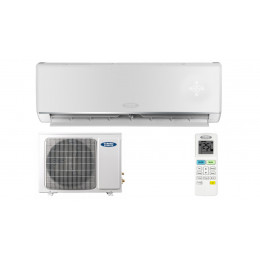 Сплит-система настенная General Climate GC/GU-MR24HR32 Inverter