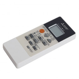 Сплит-система настенная Mitsubishi Electric MSZ-HR25VFK/MUZ-HR25VF Wi-fi Inverter