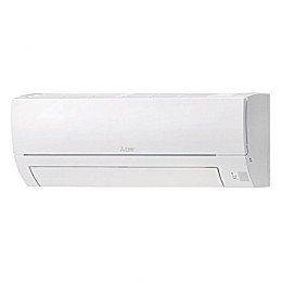 Сплит-система настенная Mitsubishi Electric MSZ-HR35VFK/MUZ-HR35VF Wi-fi Inverter