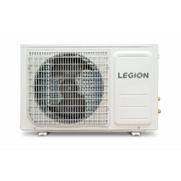 Сплит-система настенная Legion LE-FMN12RH