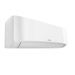Сплит-система настенная Hitachi RAK-DJ25PHAE/RAC-DJ25PHAE Inverter