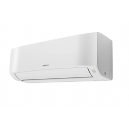 Сплит-система настенная Hitachi RAK-DJ35PHAE/RAC-DJ35PHAE Inverter