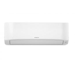 Сплит-система настенная Hitachi RAK-DJ35PHAE/RAC-DJ35PHAE Inverter