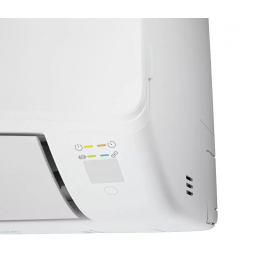 Сплит-система настенная Hitachi RAK-DJ50PHAE/RAC-DJ50PHAE Inverter
