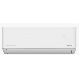 Кондиционер Roland RDI-WZ12HSS/N2 Inverter