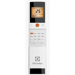 Кондиционер сплит-система Electrolux EACS/I-07 HP/N3_15Y inverter
