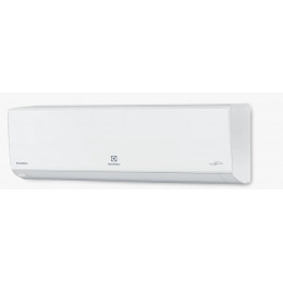 Кондиционер сплит-система Electrolux EACS/I-07 HP/N3_15Y inverter