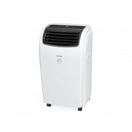 Кондиционер мобильный FUNAI MAC-CM40HPN04
