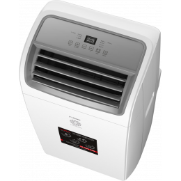 Кондиционер мобильный FUNAI MAC-CM40HPN04
