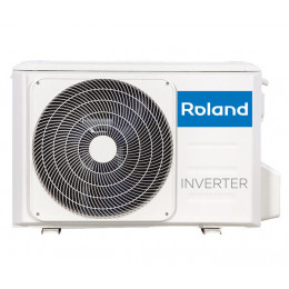 Кондиционер Roland FU-18HSS010/N6